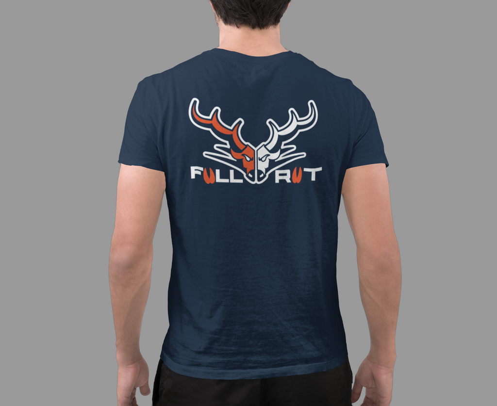 Stuck In The Rut Shirt