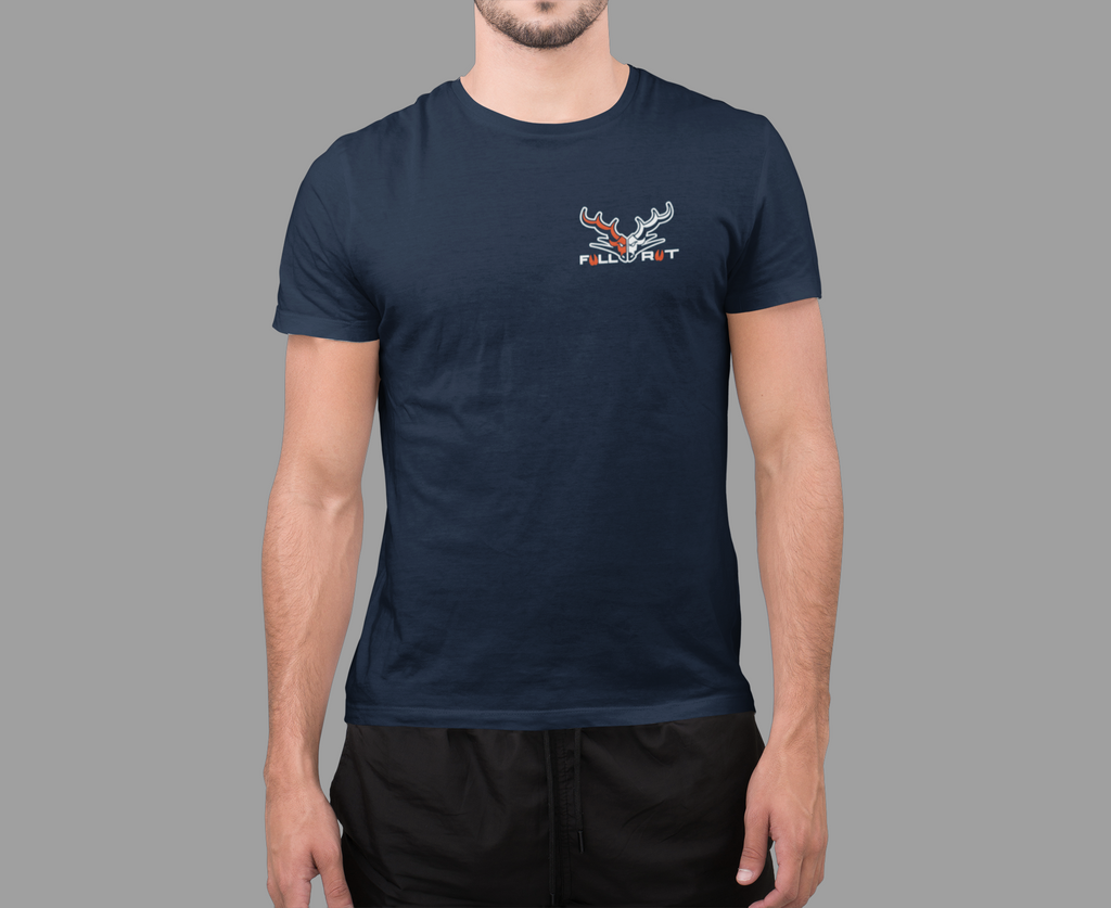 Full Rut Shirt