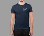 Full Rut Shirt