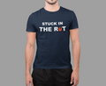 Stuck In The Rut Shirt